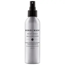 Bondi Wash - Mist Spray Lemon Tea Tree & Mandarin Ambientadores 150 ml unisex