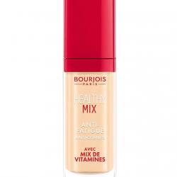 Bourjois - Corrector De Ojeras Healthy Mix