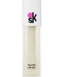Brillo de Labios Nutri Lip Oil Overskin