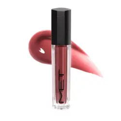 Brillo de Labios Stayin' Glossy Lip Gloss 35 gr