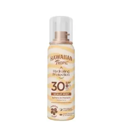 Bruma Solar SPF30