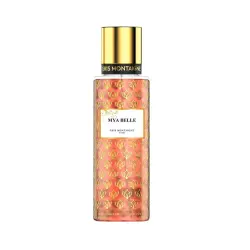 Brume Mya Belle Perfume 250 ml