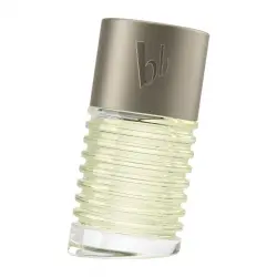 Bruno Banani - bruno banani Man After shave 50 ml male