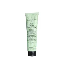 Bumble and bumble. - Seaweed Air Dry Cream Cremas moldeadoras 150 ml unisex