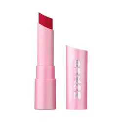 BUXOM - FULL-ON™ Plumping Lip Glow Balm Bálsamos labiales 2 g CHERRY POPSICLE