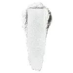By Terry - Hyaluronic Hydra-Powder Fijadores de maquillaje 4 g TRANSPARENT