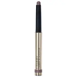 By Terry - Ombre Blackstar Sombra de ojos 1.64 g Misty Rock