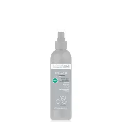 Byphasse Hair Pro Spray Volumen Cabello Fino 250 ml