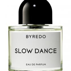 Byredo - Eau De Parfum Slow Dance 50 Ml