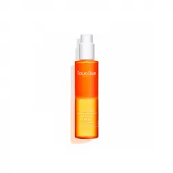 C+c Vitamin Spf 50 Bi-phase Invisible Sunscreen 200 ml