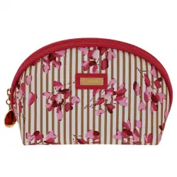 Camomilla - Bolso De Mano M Rosa Neceseres 1 pieces female