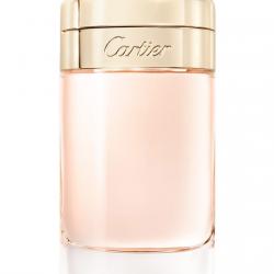 Cartier - Eau De Parfum Baiser Volé 100 Ml