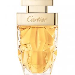 Cartier - Eau De Parfum La Panthère Parfum 25 Ml