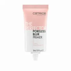Catrice Catrice The Perfector Poreless Blur Catrice The Perfector, 30 ml