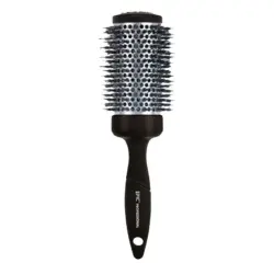 Cepillo Multigrip Collection 2,5 63 mm - Wet Brush