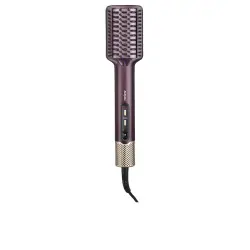 Cepillo Secador Alisador AS6400E air powe smooth 1 u