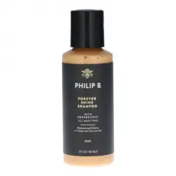 Champú Forever Shine Shampoo 60 ml