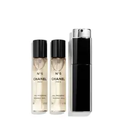 Chanel - Eau Première Vaporizador para el Bolso.