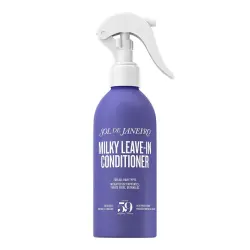 Cheirosa 59 Milky Acondicionador sin enjuague 210 ml