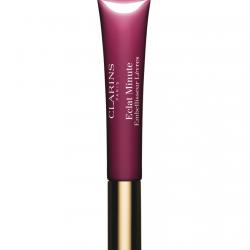 Clarins - Bálsamo De Labios Eclat Minute Labios