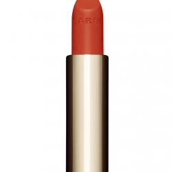 Clarins - Barra De Labios Joli Rouge Velvet