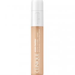 Clinique - Corrector + Borrador Total Even Better