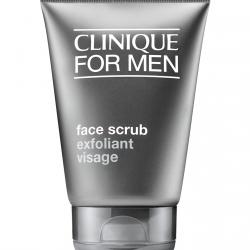 Clinique - Exfoliante Facial For Men