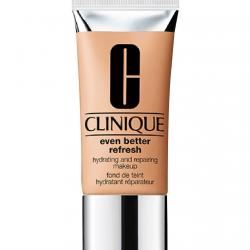 Clinique - Maquillaje Hidratante Y Reparador Even Better Refresh