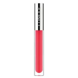 Clinique - Pop Plush Creamy Lip Gloss 3.4 ml STRAWBERRY POP