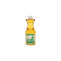 Clubman Pinaud - After Shave Lotion Afeitado 473 ml male