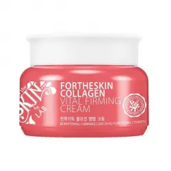 Collagen Vital Firming Crema Reafirmante 100 ml