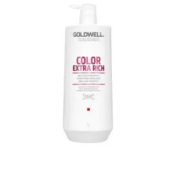 Color Extra Rich brilliance shampoo 1000 ml