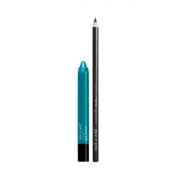 Color Icon Kohl Liner Pencil + Multistick E259a