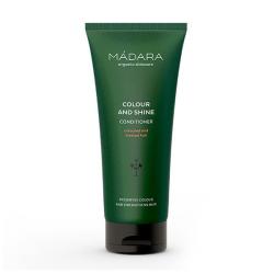 Colour And Shine Conditioner