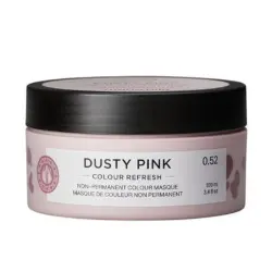 Colour Refresh #0.52-Dusty Pink