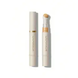 Complexion Boost Corrector  91757