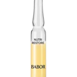 Concentrado Reparador Intensivo Ampolla Nutri Restore 14 ml Babor
