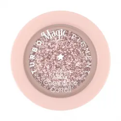 Constance Carroll - Sombra de ojos Turbo Magic - 42