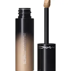 Contorno facial Multisculpt Matte Liquid Colour MAC OMEGA