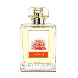 Corallium Eau De Parfum