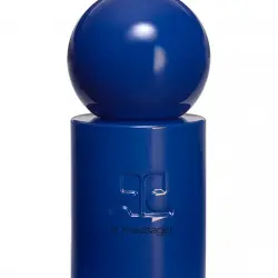 Courrèges - Eau de Parfum Le Messager 50 ml
