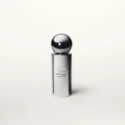 Courreges Hyper Oud Eau De Parfum 100ml