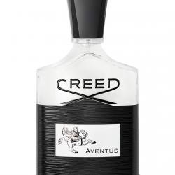 Creed - Eau De Parfum Aventus For Him