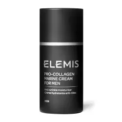 Crema facial