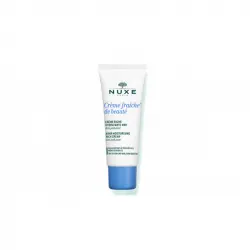 Crema fraîche beauté enriquecida 48h 30 ml