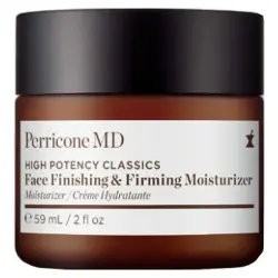 Crema hidratante High Potency Classics Face Finishing & Firming Perricone MD 60 ml