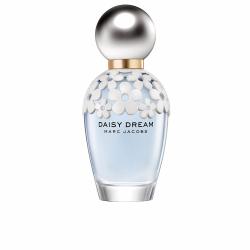 Daisy Dream eau de toilette vaporizador 100 ml