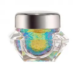 Danessa Myricks - Gel multicromo Infinite Chrome Flakes - Lightning Bolt