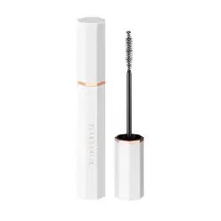 Dear Dahlia - PARADISE DREAM LASH DEFINING Máscaras de pestañas 8 ml