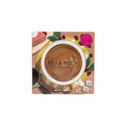 DEJA BREW LATTE HIGHLIGHTER CAT-PRESSO